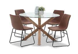 Pin On Living Dining Room