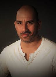 PersonOfChange: An interview with Mark-Eugene Garcia