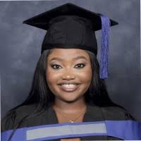 900+ "Ngoma" profiles