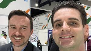 Arch Systems partners with Aegis Software