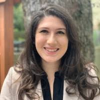 1000+ "Stephanie Cpa" profiles