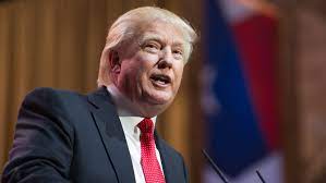 President Trump and First Lady Melania Pull Out of Kennedy Center Honors | Playbill