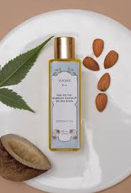 Hair care morocco pure argan oil hair essential oil high quality scalp treatments for dry hair type oil hair essential tslm2. Buy Hair Oil For Stubborn Dandruff On Dry Scalp Online Tjori Com