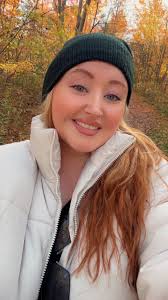 Waxing Professionals in Cathcart, ON, Ca