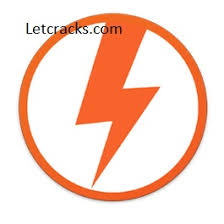 Usa en el ordenador cds y dvds con sistemas anticopia. Daemon Tools Pro 8 3 1 1782 Crack With Serial Key Full Version
