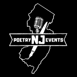 WOODBRIDGE - Barron Arts Center: Poets Wednesday