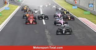 I can, using a specific vpn from my university from brazil, watch f1 online, live, legally. Live Bei Sky Alle Tv Infos Zum Formel 1 Rennen In Budapest 2021