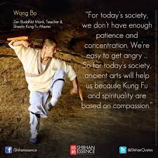 Tai Chi Kung Fu Wing Chun Tai Chi Swords The Way To Be A Kung Fu Master Great Quotes For Martial Arts Quotes Kung Fu Kung Fu Martial Arts