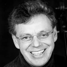 Profil : Akademie der Wissenschaften und der Literatur