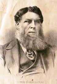 PRESTON'S INNS, TAVERNS and BEERHOUSES: September 2012