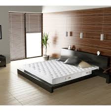 Pony Yatak Poli Ergonomik Pocket Yayli Yatak Fiyati