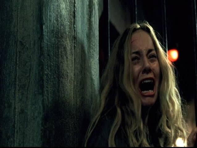 Hostel: Part II
