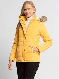 2017 Bayan Kislik Mont Modelleri 2017bayankislikmontmodasi 2017bayankislikmontmodelleri Fashion Winter Jackets Jackets