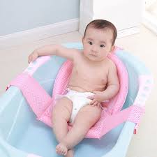 Not in comparison to google assistant, alexa, or cortana, databot is a decent try to offer the best smart assistant that's not from a big tech brand. Sby Baby Bath Mesh Shower Cushion T Type Adjustable Universal Bathtub Bracket Adjustable Baby Bath Seat Lazada