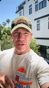 Run Harder & Drink Water from @mergingvetsandplayers to @teamrwb 🇺🇸,  #runningonempty #runningwild #running #run #MVP #TeamRWB @johnnymfglenn