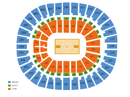 Thomas Mack Center Seating Chart Cheap Tickets Asap