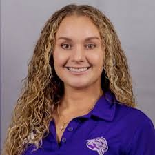 Madison Urquiola (@maddieUrq)