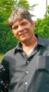 Carlos Paul Lovell Obituary