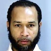 Parolee to serve federal sentence for narcotics