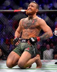 71% 383 голова 17% 92 корпус 13% 68 ноги. 2 098 Me Gusta 56 Comentarios Geekmma Geekmma En Instagram Conor Mcgregor Says He S Retiri Mc Gregor Vs Mayweather Conor Mcgregor Hollywood Male Actors