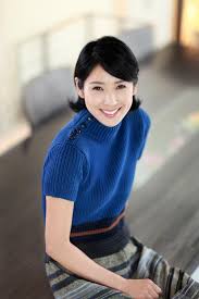 舘ひろし❌黒木瞳!! 20年ぶりに夫婦役で共演！ホラー界の名匠・中田秀夫監督が今回手掛けるのは、内館牧子原作のなんと..大人のコメディ『終わった人』  - シネフィル - 映画とカルチャーWebマガジン