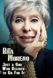 Any good documentary on? Please