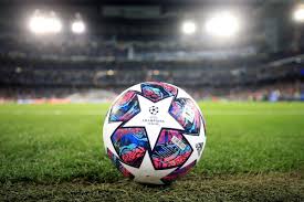 Have your say on the game in the comments. Champions League Live Thread Liverpool Vs Atletico Madrid Psg Vs Borussia Dortmund Barca Blaugranes