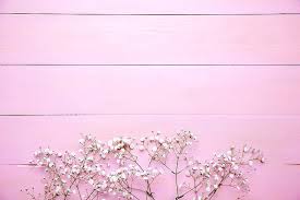 White Baby S Breath Flower Flowers Background Tree Pink Texture Wooden Hd Wallpaper Wallpaperbetter Aliexpress carries many pink blossom wallpaper related products, including jrong wall decor , 3d self adhesive door. white baby s breath flower flowers