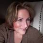 Profile Picture of Barbara Gore (lolarosemarie) - Profile - Pintereston Google