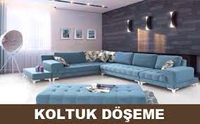 En yüksek tedarik eden ülkeler veya bölgeler çin, tayvan, çin ve vietnam şeklindedir ve sırasıyla koltuk döşeme kumaşları fiyatları ürününün 93%, 2% ve 1% kadarını karşılarlar. Belpinar Kanepe Koltuk Doseme Siteler Koltuk Dosemede Kaliteli Iscilik Uygun Fiyat