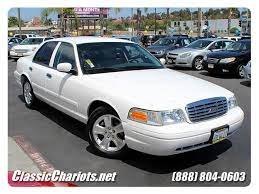 جراج سيارات مستعملة سيارة فكتوريا 2011 ford crown victoria lx suv suv car car