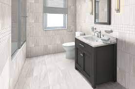 Qualitysmith.com has been visited by 10k+ users in the past month Best Bathroom Flooring Options Flooring Inc