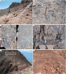 Tento monitoring provádíme z bezpečnostních důvodů a pro. Field Photographs Of Uppermost Jurassic To Lower Cretaceous Strata In Download Scientific Diagram