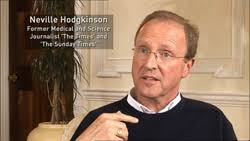 gain without pain by Guy Bowden