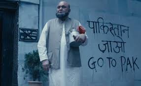 Mulk Movie Dialogues By Rishi Kapoor Taapsee Pannu Dilwale full movie download free hd. mulk movie dialogues by rishi kapoor