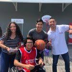 Lima 2019 es un evento que tiene que comprometer a todo el país; Lima 2019 Invita A Alumnos De La Upc A Ser Voluntarios Noticias Upc