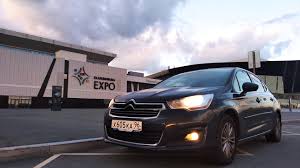 Image result for Bourrasque 2011 Citroen