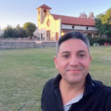 Taylor Tripodi Music