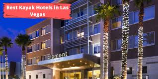 Best Kayak Hotels In Las Vegas From 35 Night In 2020 Las Vegas Hotels Las Vegas Hotel Deals Vegas Vacation