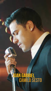 Nuevo álbum de duetos con las leyendas de la música iberoamericana