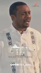 Instagram video by Keneth Genesis • May 16, 2025 at 1:43 PM