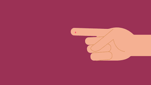 Mitochondria is the powerhouse of the cell gif. Science And Research Through A Visual Lens