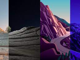 We did not find results for: How To Get The New Wallpapers Coming In Ios 14 2 Now Macworld Uk