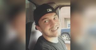 Obituary for John "Jack" Thomas Batchelder