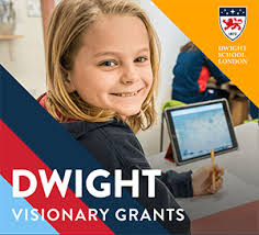 Scholarships & Grants