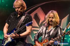 Resultado de imagen para styx