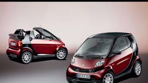 Главная › моды › city car driving/3d инструктор. Mobil Mini Selain Mini Cooper 3 Tunggangan Imut Ini Cocok Untuk Si Pemilik Tubuh Mungil Tribun Travel