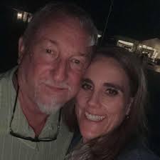 Lafayette dermatologist recommendations needed