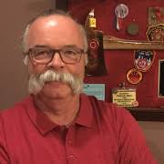 First Responders' Bridge Team