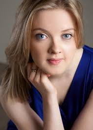Opera Today : Music for a While: Rowan Pierce and Christopher Glynn at  Ryedale Online